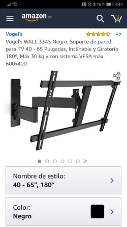 Screenshot_20190702_044233_com.amazon.mShop.android.shopping.jpg