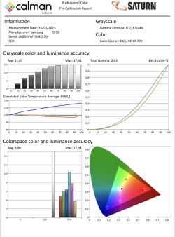 D4C06730-9570-4CD8-9BE0-1C5595873AC4.jpeg