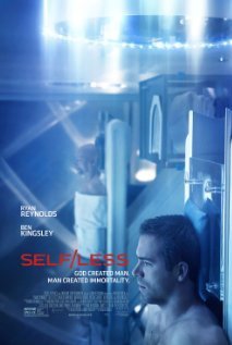 thumb_movie-selfless.233x330_q95_box-0,0,213,317.jpg