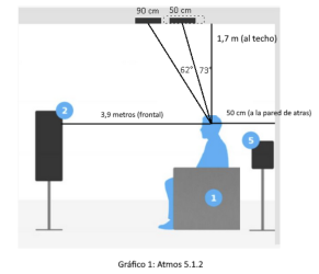 Grafico 1.png