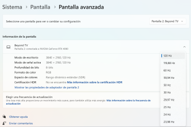 Captura de pantalla 2023-10-21 124600.png