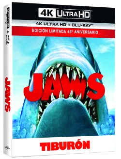 tiburon-4k-uhd-bd-booklet-edicion-especial-lenticular-ed-limitada-hasta-fin-de-existencias-vta...jpg