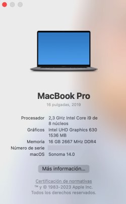 Mac3.jpg