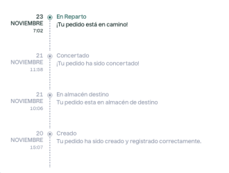 Captura de Pantalla 2023-11-23 a las 13.15.23.png