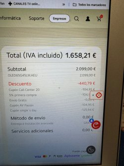 precio lg.jpeg