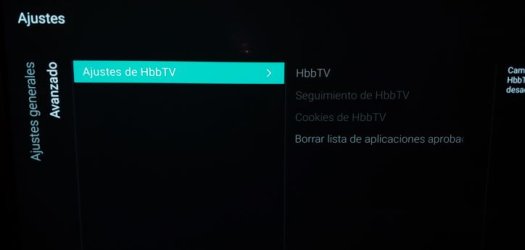 modelo nuevo oled no muestra la opcion de logotipos.jpg