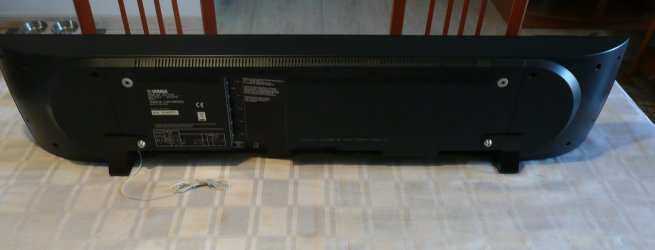 Yamaha 4100 (12).JPG