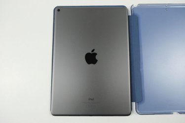 iPad-Air-2.jpg