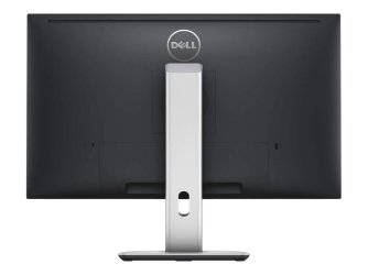 Dell-3.jpg