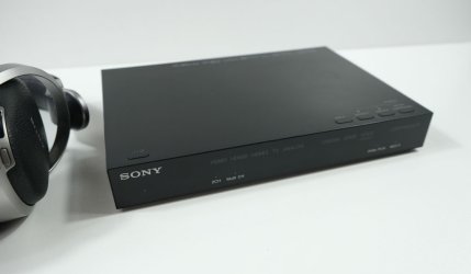 Sony-Cine-2.jpg