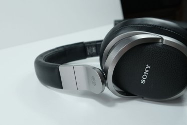 Sony-Cine-6.jpg