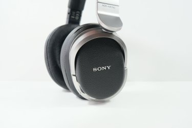 Sony-Cine-8.jpg