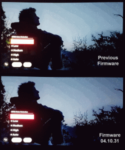 mpeg-noise-reduction_comparison.gif