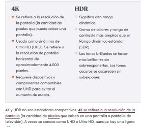 4K - HDR.JPG