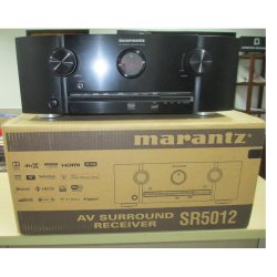 marantz_sr5012_72channel_home_theater_receiver_with_wifi_dolby_atmos_dtsx_and_heos_1572244345...jpeg