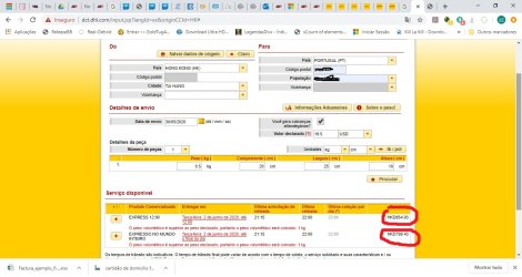 DHL custo de envio.jpg