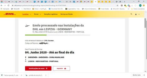 DHL processado na Alemanha.jpg