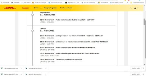 DHL transporte.jpg