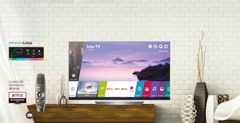 fascia_video_smart_tv_OLED_09072018_d.jpg