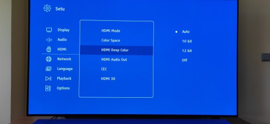 3 HDMI.jpg