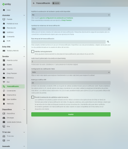 Ajustes Transcodificación cliente.PNG
