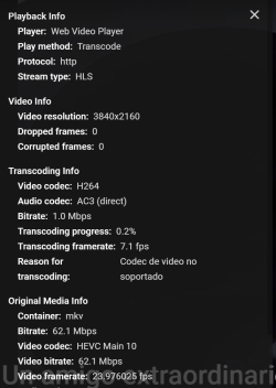 mkv no soportado.PNG