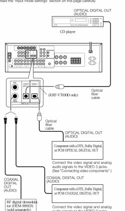 FCA5BE1A-66C7-4098-AB67-9F945B637991.jpeg