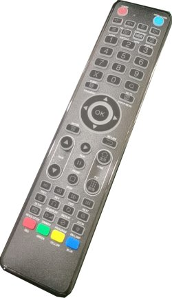 English remote.jpg