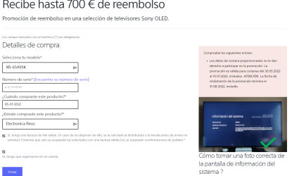 Problema Sony Cashback.png