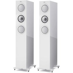 KEF R5.jpg