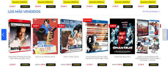 dvdstorespain.png