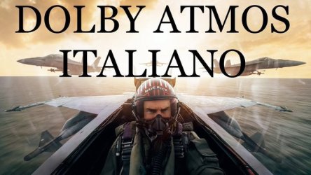 tg_italia_atmos.jpg