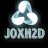 JOXH2D